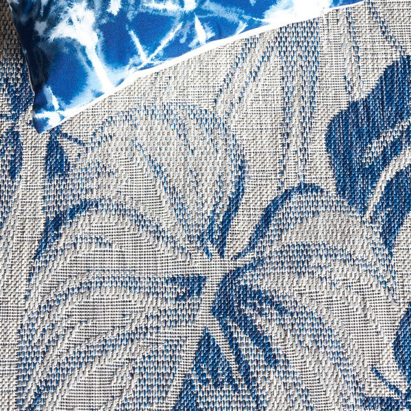 Courtyard Collection Design: CY8127-368
