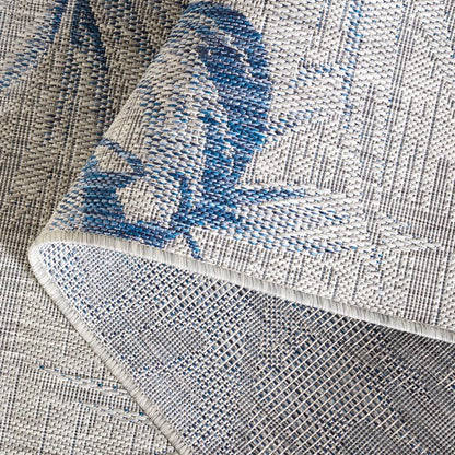 Courtyard Collection Design: CY8127-368
