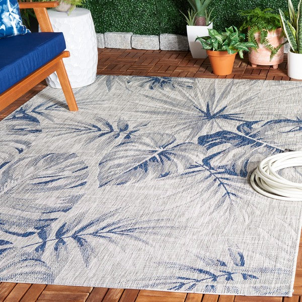Courtyard Collection Design: CY8127-368
