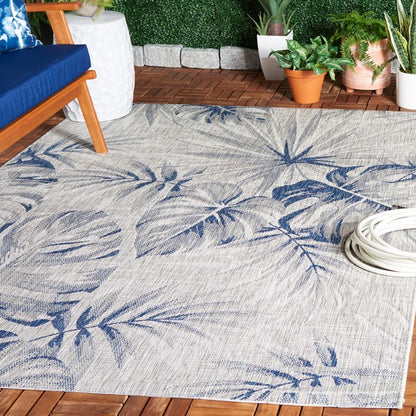 Courtyard Collection Design: CY8127-368