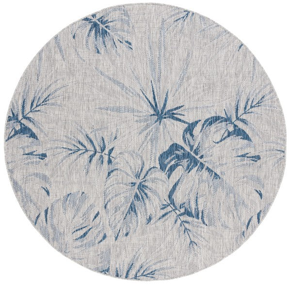 Courtyard Collection Design: CY8127-368