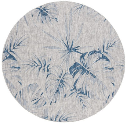 Courtyard Collection Design: CY8127-368