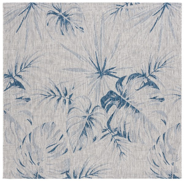 Courtyard Collection Design: CY8127-368