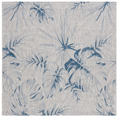 Courtyard Collection Design: CY8127-368
