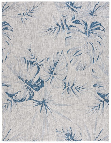 Courtyard Collection Design: CY8127-368
