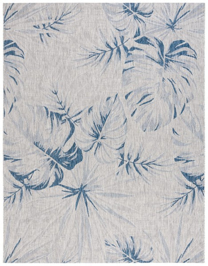 Courtyard Collection Design: CY8127-368