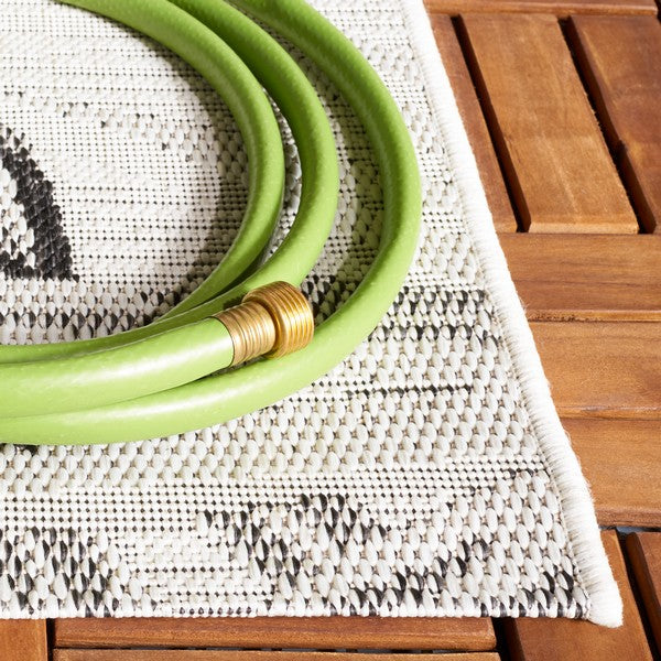 Courtyard Collection Design: CY8127-537
