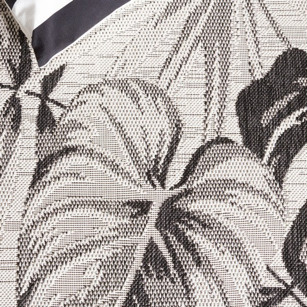 Courtyard Collection Design: CY8127-537