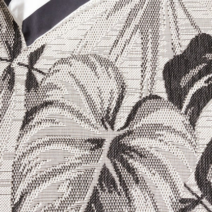Courtyard Collection Design: CY8127-537