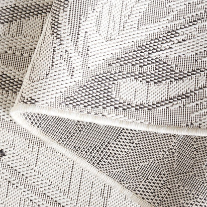 Courtyard Collection Design: CY8127-537