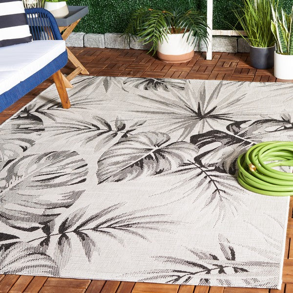 Courtyard Collection Design: CY8127-537