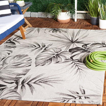 Courtyard Collection Design: CY8127-537