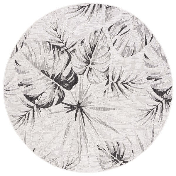 Courtyard Collection Design: CY8127-537