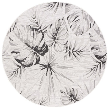 Courtyard Collection Design: CY8127-537