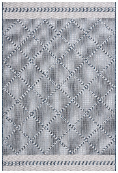 Courtyard Collection Design: CY8234-534