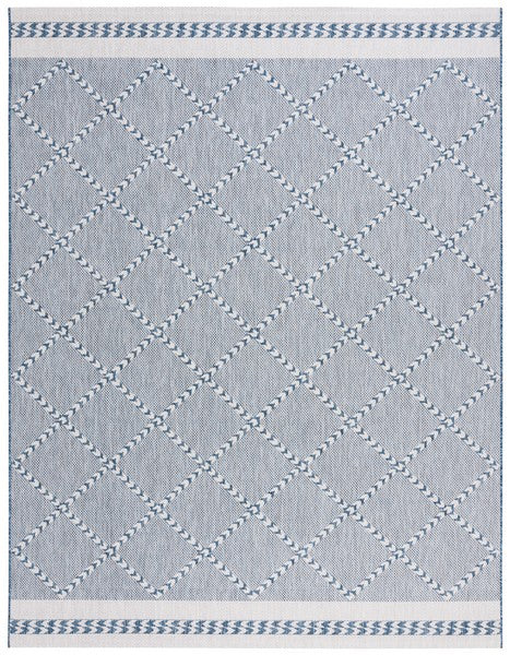 Courtyard Collection Design: CY8234-534