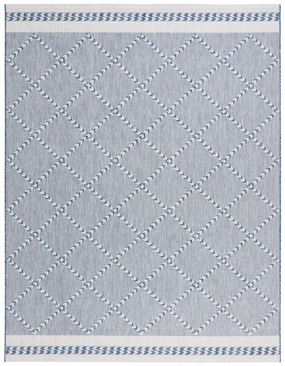 Courtyard Collection Design: CY8234-534