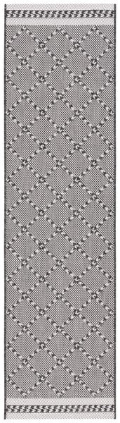 Courtyard Collection Design: CY8234-537