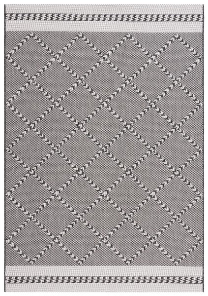Courtyard Collection Design: CY8234-537