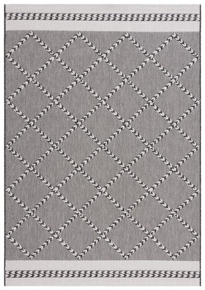 Courtyard Collection Design: CY8234-537