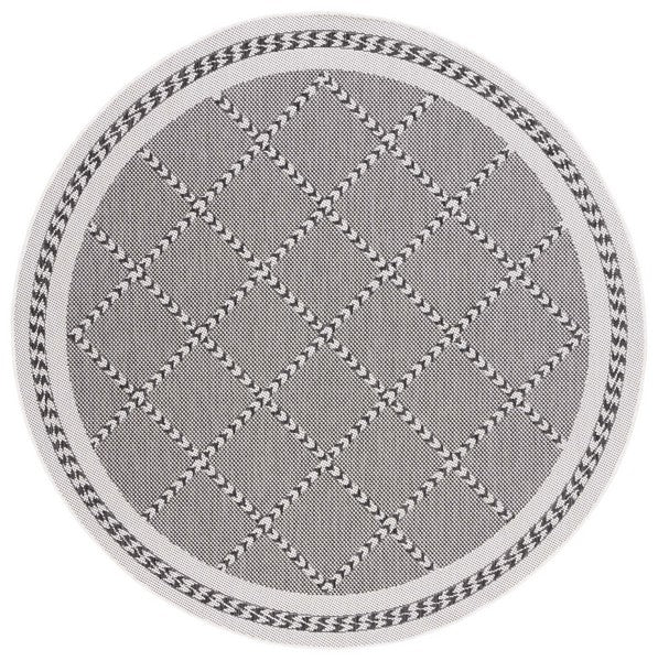 Courtyard Collection Design: CY8234-537