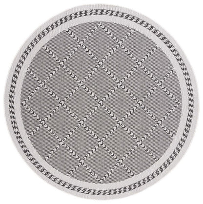 Courtyard Collection Design: CY8234-537