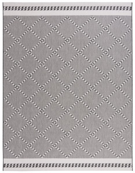 Courtyard Collection Design: CY8234-537