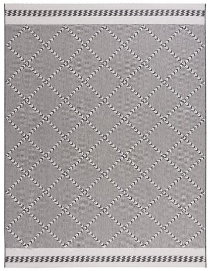 Courtyard Collection Design: CY8234-537