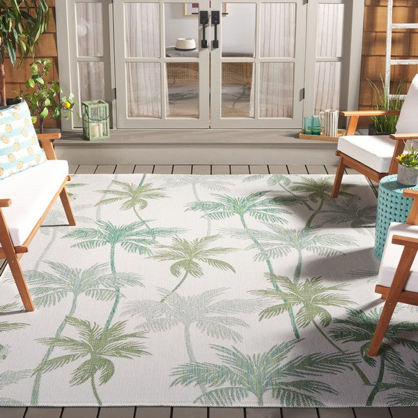 Courtyard Collection Design: CY8354-55712