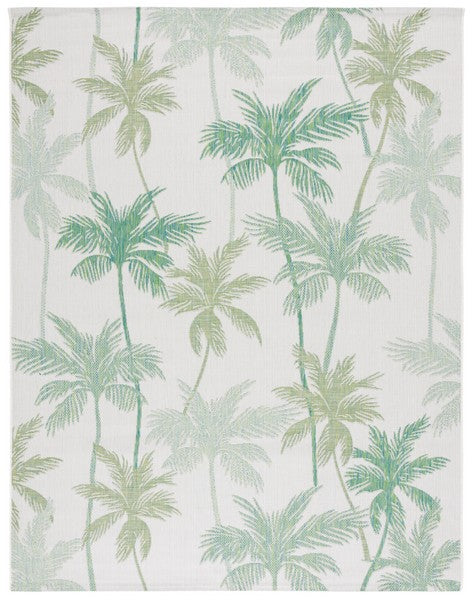 Courtyard Collection Design: CY8354-55712