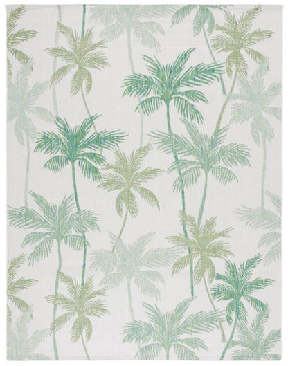 Courtyard Collection Design: CY8354-55712