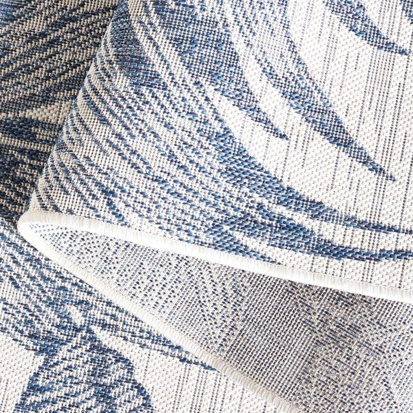 Courtyard Collection Design: CY8373-534