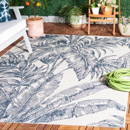Courtyard Collection Design: CY8373-534