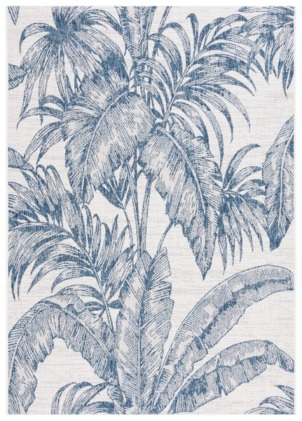 Courtyard Collection Design: CY8373-534