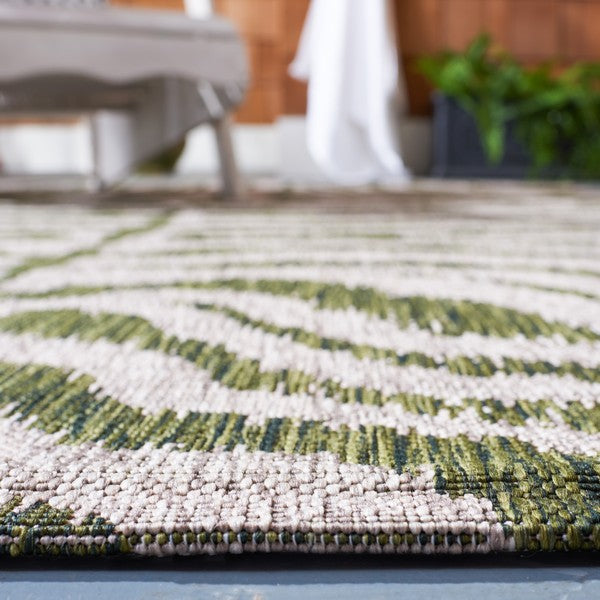 Courtyard Collection Design: CY8444-37912