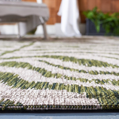 Courtyard Collection Design: CY8444-37912