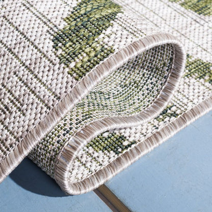 Courtyard Collection Design: CY8444-37912