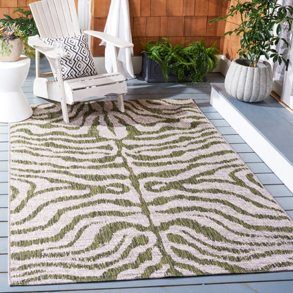 Courtyard Collection Design: CY8444-37912