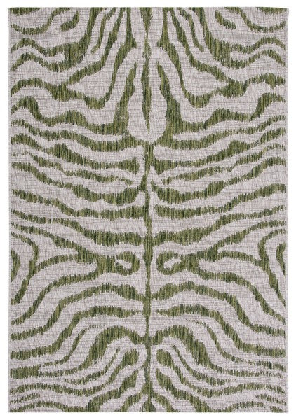 Courtyard Collection Design: CY8444-37912