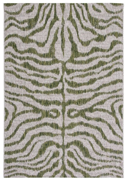 Courtyard Collection Design: CY8444-37912