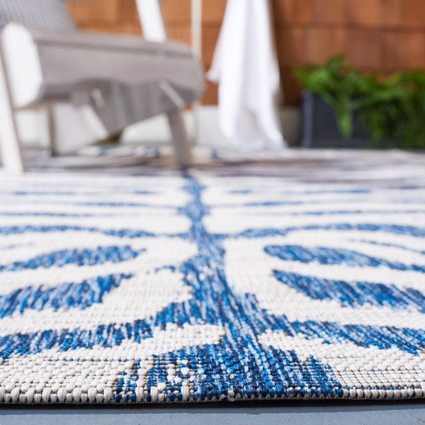 Courtyard Collection Design: CY8444-53412