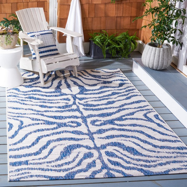 Courtyard Collection Design: CY8444-53412