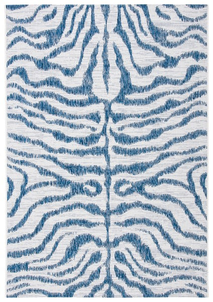 Courtyard Collection Design: CY8444-53412