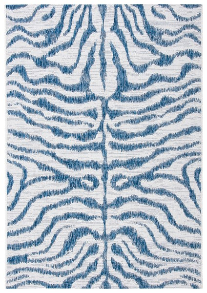 Courtyard Collection Design: CY8444-53412
