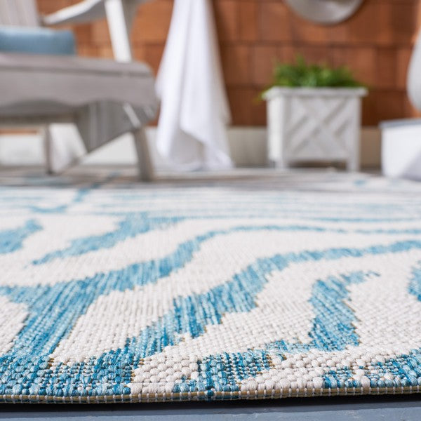 Courtyard Collection Design: CY8444-53612