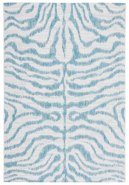 Courtyard Collection Design: CY8444-53612