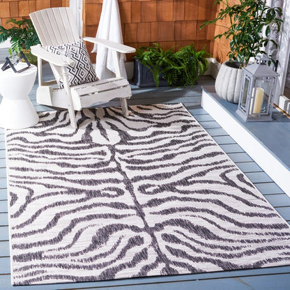 Courtyard Collection Design: CY8444-53712