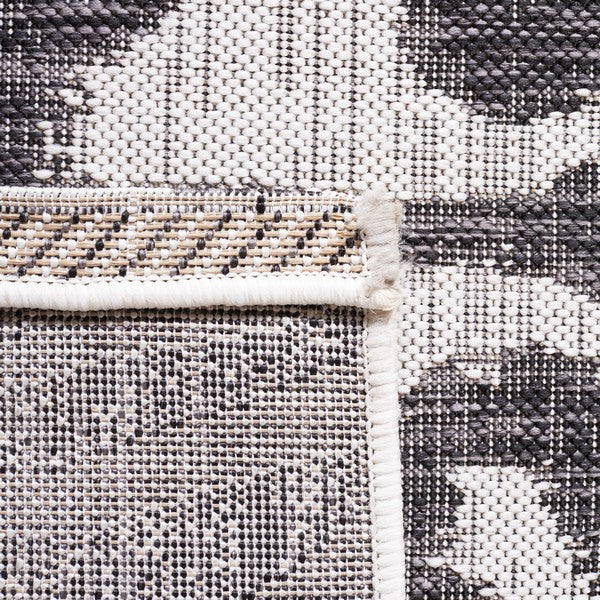Courtyard Collection Design: CY8444-53712