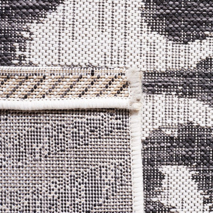 Courtyard Collection Design: CY8444-53712