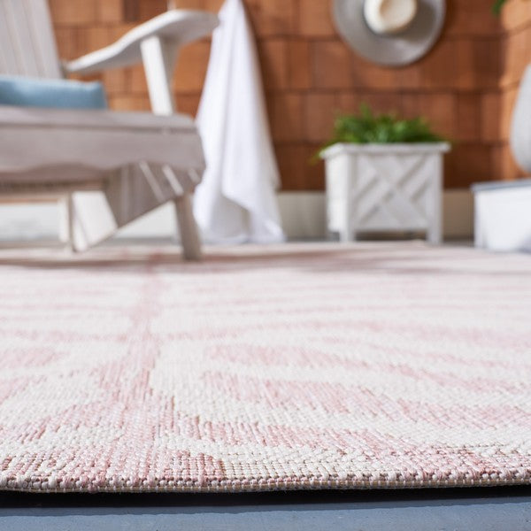 Courtyard Collection Design: CY8444-56212